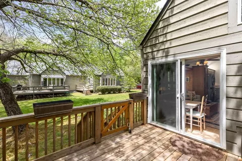 Exterior - 232 River Run Rd #1907, Sapphire, NC 28774 photo 6 of 8