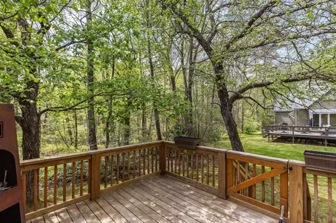 Exterior - 232 River Run Rd #1907, Sapphire, NC 28774 photo 4 of 8