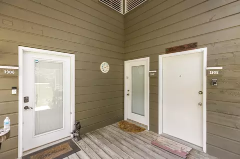Exterior - 232 River Run Rd #1907, Sapphire, NC 28774 photo 2 of 8