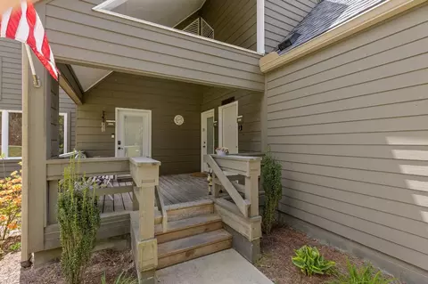 Exterior - 232 River Run Rd #1907, Sapphire, NC 28774 photo 1 of 8