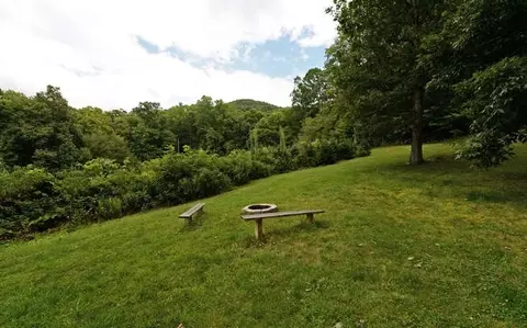 1575 Lloyd Cove Rd, Scaly Mountain, NC 28775 photo 5