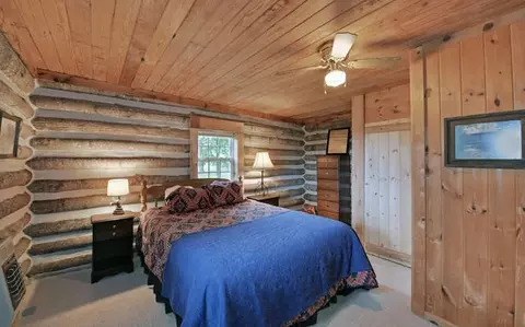 1575 Lloyd Cove Rd, Scaly Mountain, NC 28775 photo 20
