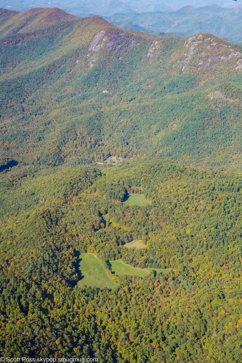 1575 Lloyd Cove Rd, Scaly Mountain, NC 28775 photo 7