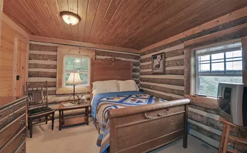 1575 Lloyd Cove Rd, Scaly Mountain, NC 28775 photo 23