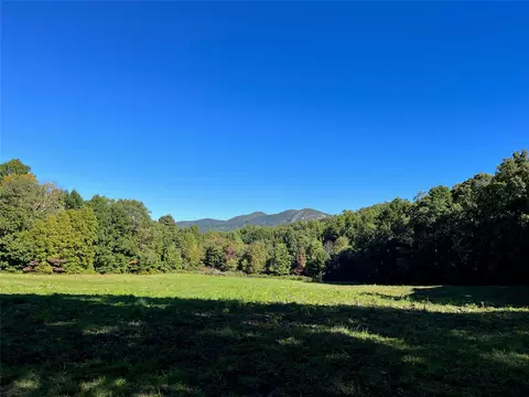 1575 Lloyd Cove Rd, Scaly Mountain, NC 28775 photo 24