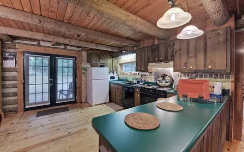 1575 Lloyd Cove Rd, Scaly Mountain, NC 28775 photo 18