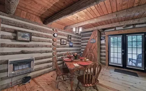 1575 Lloyd Cove Rd, Scaly Mountain, NC 28775 photo 19