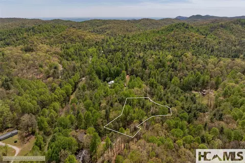 View/Area - 138 Stillwagon Ln, Cedar Mountain, NC 28718 photo 1 of 1