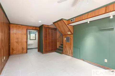 Other - 138 Stillwagon Ln, Cedar Mountain, NC 28718 photo 1 of 7