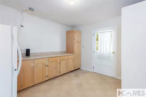 Other - 138 Stillwagon Ln, Cedar Mountain, NC 28718 photo 2 of 7