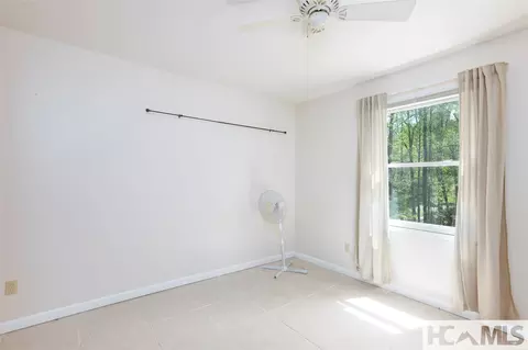 Bedroom - 138 Stillwagon Ln, Cedar Mountain, NC 28718 photo 1 of 8