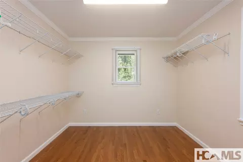 Other - 138 Stillwagon Ln, Cedar Mountain, NC 28718 photo 4 of 7