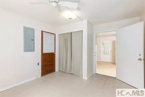 Other - 138 Stillwagon Ln, Cedar Mountain, NC 28718 photo 3 of 7