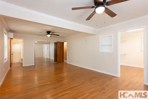 Living - 138 Stillwagon Ln, Cedar Mountain, NC 28718 photo 11 of 11