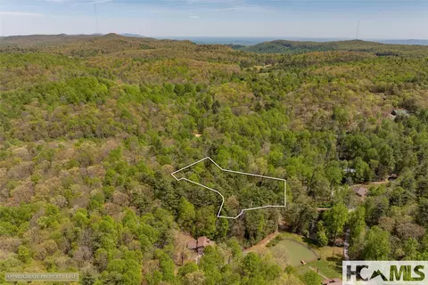 Other - 138 Stillwagon Ln, Cedar Mountain, NC 28718 photo 6 of 7