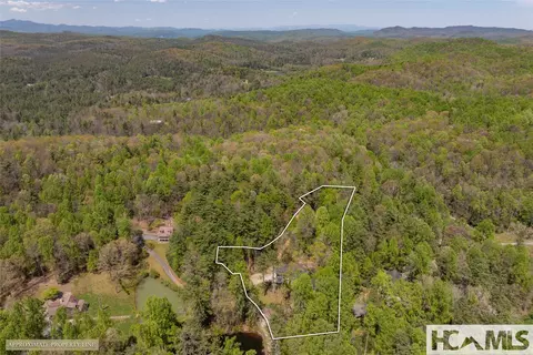 Other - 138 Stillwagon Ln, Cedar Mountain, NC 28718 photo 5 of 7