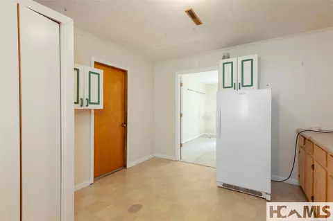 Entry Way - 138 Stillwagon Ln, Cedar Mountain, NC 28718 photo 1 of 2