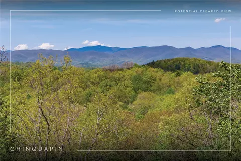 lot36 New Settlers Way, Glenville, NC 28736