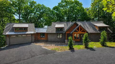 305 Easy Springs Rd, Sapphire, NC 28774