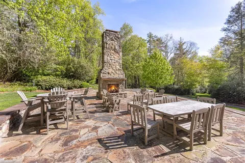 133 Horseshoe Bend Ln, Cullowhee, NC 28723 photo 6