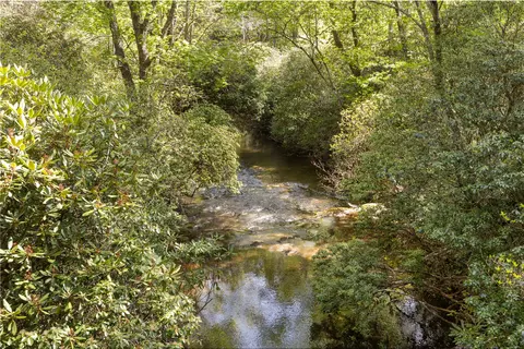 133 Horseshoe Bend Ln, Cullowhee, NC 28723 photo 17