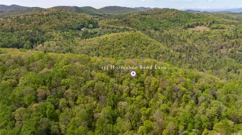 133 Horseshoe Bend Ln, Cullowhee, NC 28723 photo 12