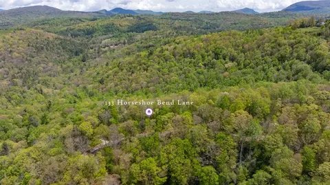 133 Horseshoe Bend Ln, Cullowhee, NC 28723 photo 10