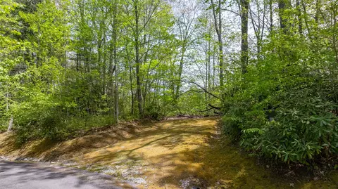 133 Horseshoe Bend Ln, Cullowhee, NC 28723 photo 2