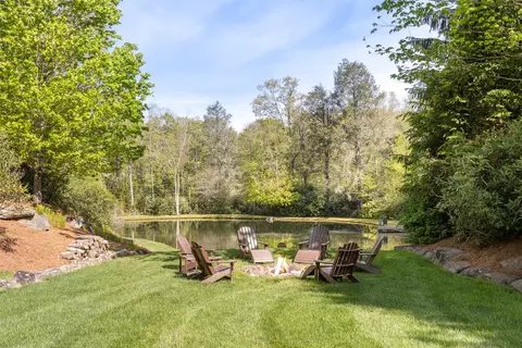 133 Horseshoe Bend Ln, Cullowhee, NC 28723 photo 21