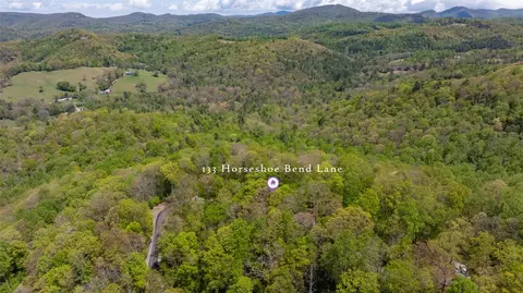 133 Horseshoe Bend Ln, Cullowhee, NC 28723 photo 9