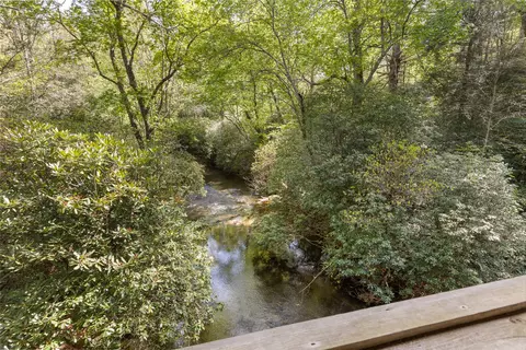 133 Horseshoe Bend Ln, Cullowhee, NC 28723 photo 18