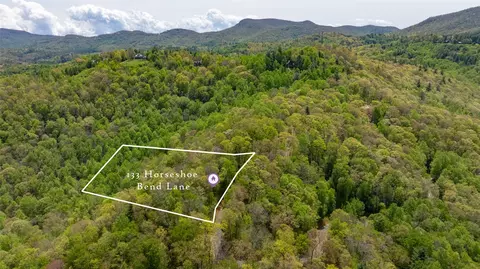 133 Horseshoe Bend Ln, Cullowhee, NC 28723 photo 11