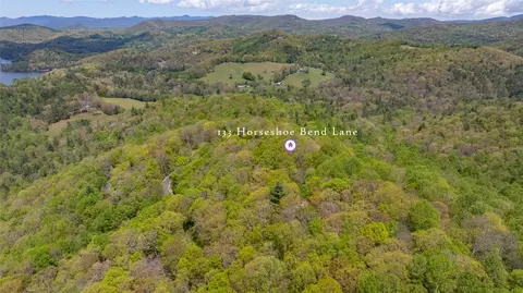 133 Horseshoe Bend Ln, Cullowhee, NC 28723 photo 13