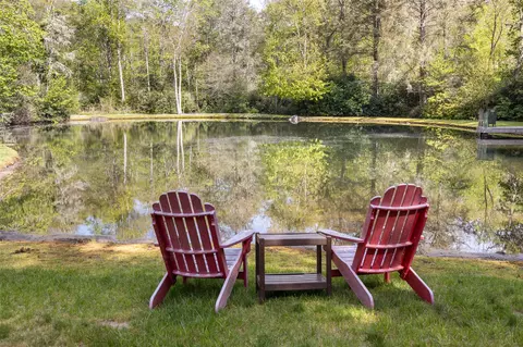 133 Horseshoe Bend Ln, Cullowhee, NC 28723 photo 23