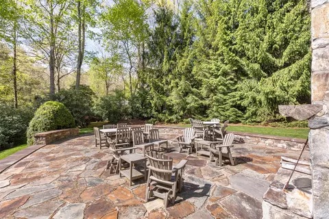 133 Horseshoe Bend Ln, Cullowhee, NC 28723 photo 25