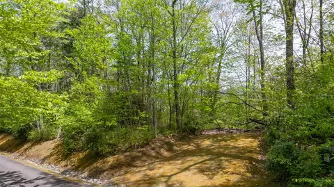 133 Horseshoe Bend Ln, Cullowhee, NC 28723 photo 8