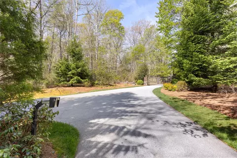133 Horseshoe Bend Ln, Cullowhee, NC 28723 photo 19