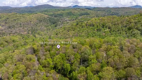 133 Horseshoe Bend Ln, Cullowhee, NC 28723 photo 14