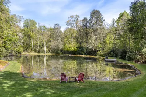 133 Horseshoe Bend Ln, Cullowhee, NC 28723 photo 22