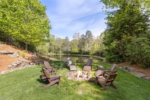 133 Horseshoe Bend Ln, Cullowhee, NC 28723 photo 7