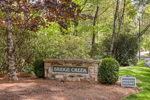 133 Horseshoe Bend Ln, Cullowhee, NC 28723 photo 3