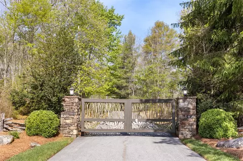 133 Horseshoe Bend Ln, Cullowhee, NC 28723 photo 5