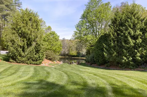 133 Horseshoe Bend Ln, Cullowhee, NC 28723 photo 20