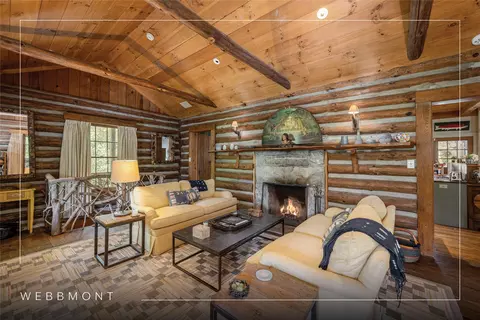 159 Webb Branch Rd, Highlands, NC 28741