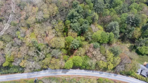 tbd Bowery Rd, Highlands, NC 28741 photo 9