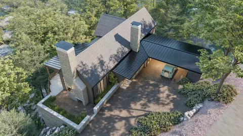 Exterior - 108 Shortoff Shadow Trl, Highlands, NC 28741 photo 3 of 7