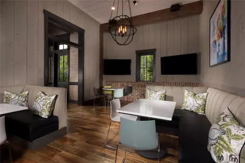 Dining - 108 Shortoff Shadow Trl, Highlands, NC 28741 photo 2 of 2