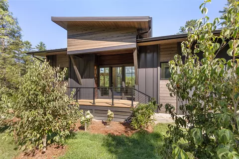 Other - 206 Sanctuary View Trl, Highlands, NC 28741 photo 2 of 16