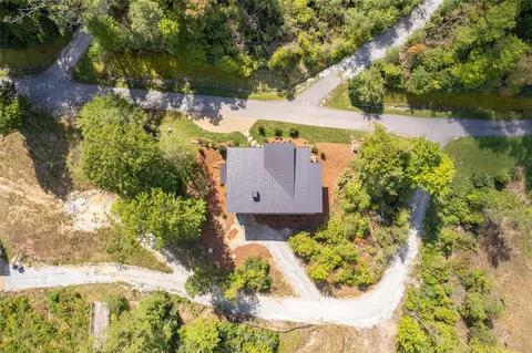 View/Area - 206 Sanctuary View Trl, Highlands, NC 28741 photo 1 of 1