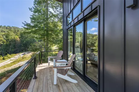 Other - 206 Sanctuary View Trl, Highlands, NC 28741 photo 7 of 16